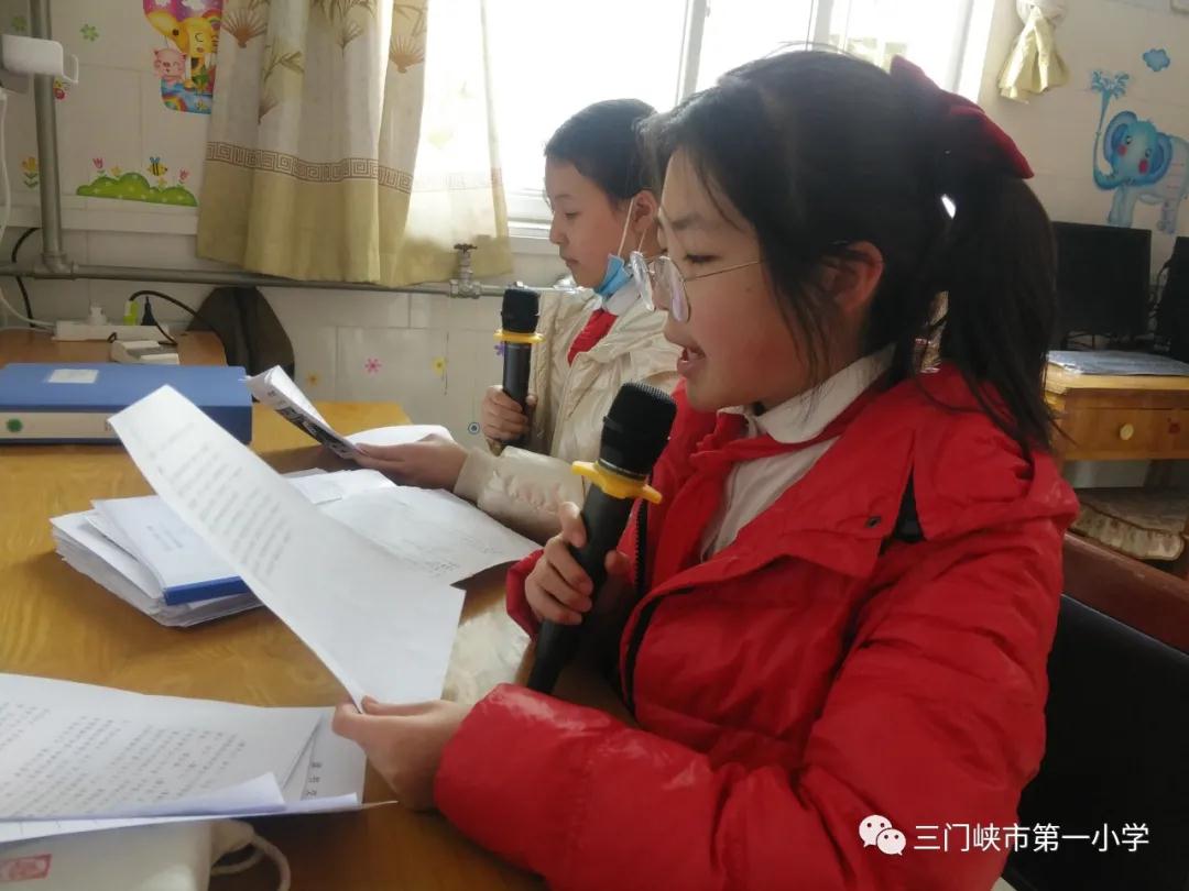 1609221240430141.jpg 1609221240430141.jpg