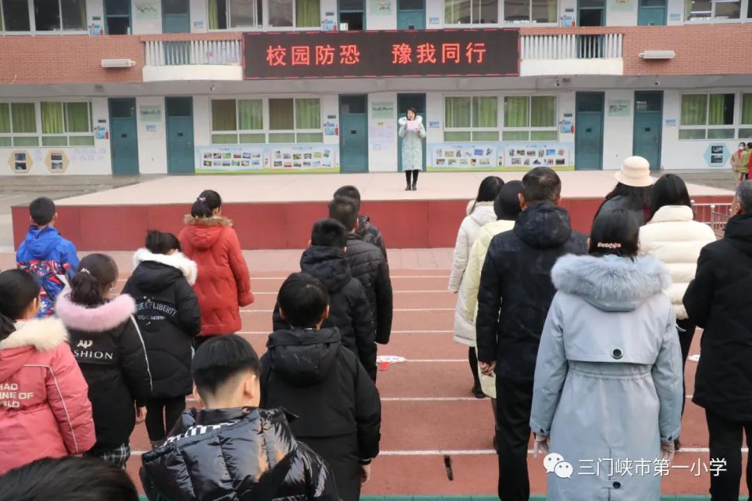 1609221275294231.jpg 1609221275294231.jpg