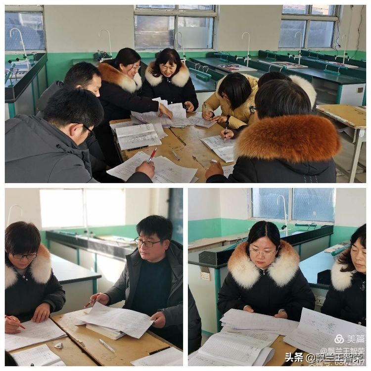 1609223566989149.jpg 图片2.jpg