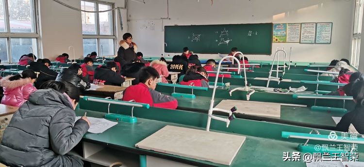 1609223592626851.jpg 图片1.jpg