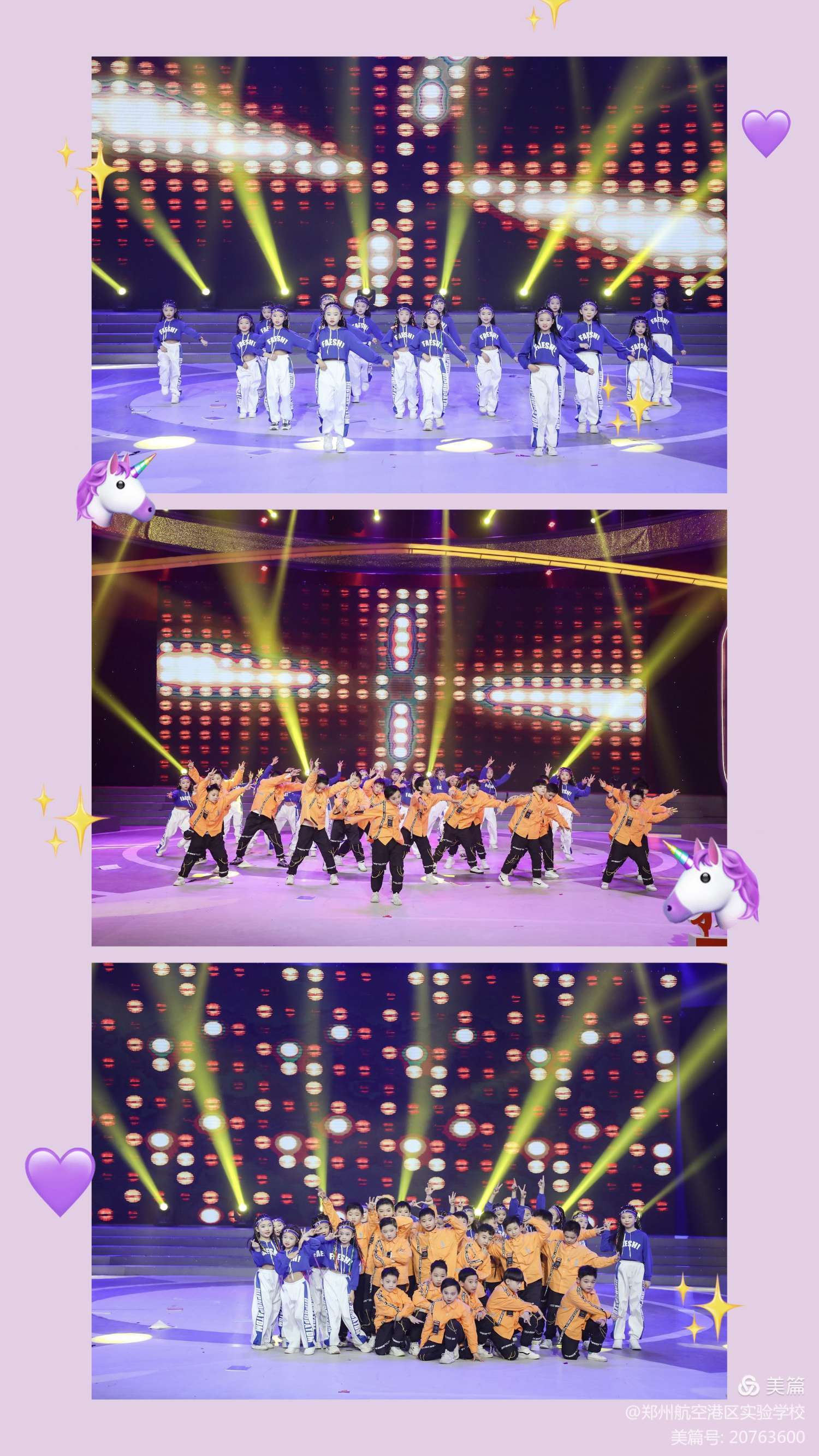 1609224193680480.jpg 1609224193680480.jpg