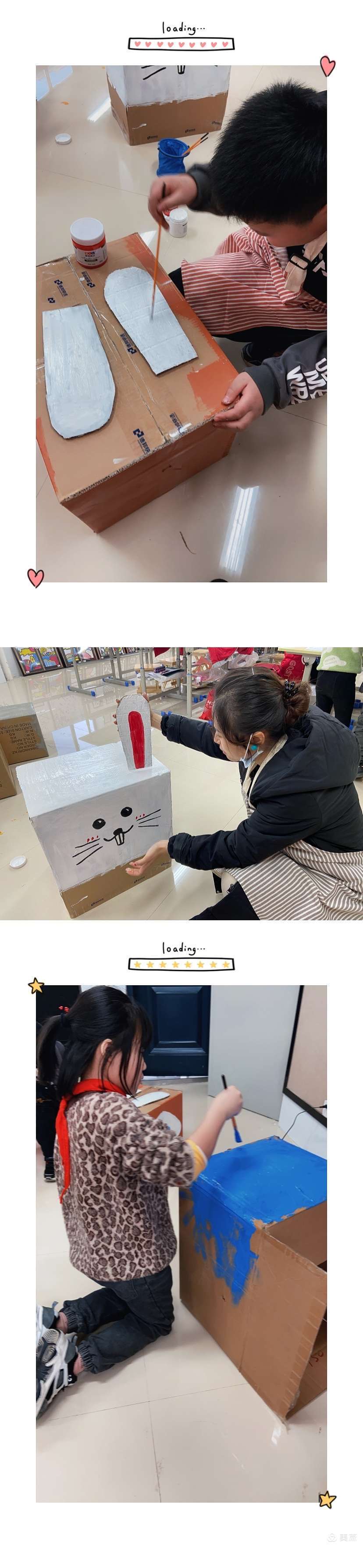 1609225193815798.jpg 1609225193815798.jpg