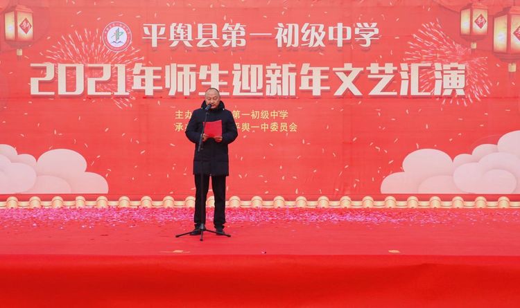 1609226749731469.jpg 图片1.jpg