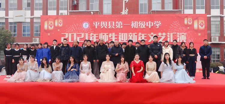 1609226802371398.jpg 图片3.jpg