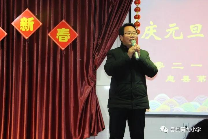 1609228824917359.jpg 1609228824917359.jpg