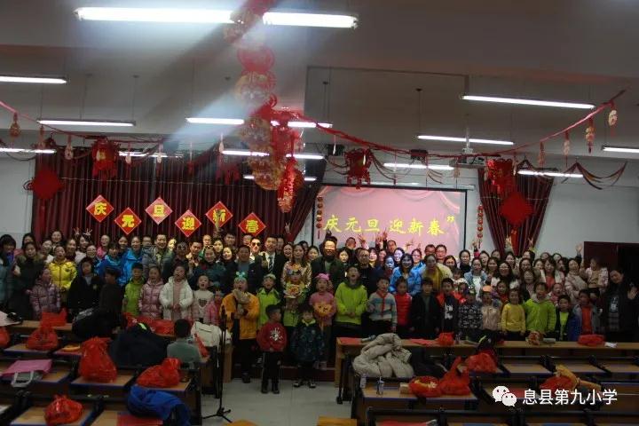 1609229263506963.jpg 1609229263506963.jpg