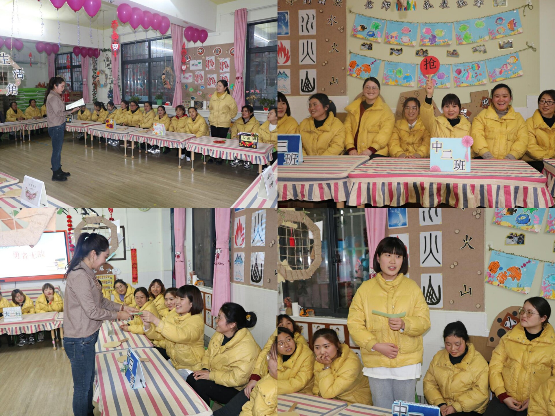 1609233646168661.jpg 1609233646168661.jpg