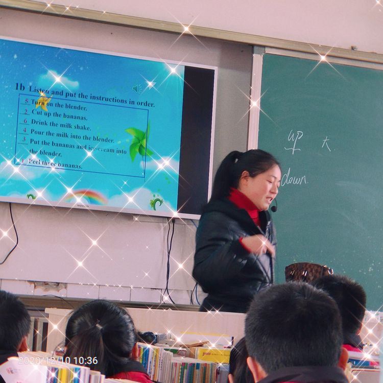 1609291607792046.jpg 1609291607792046.jpg