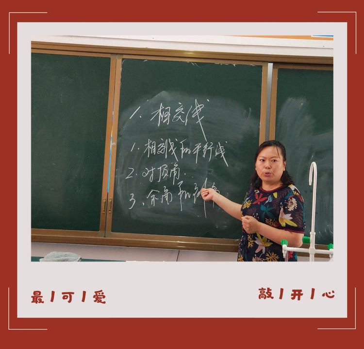 1609291636487385.jpg 1609291636487385.jpg