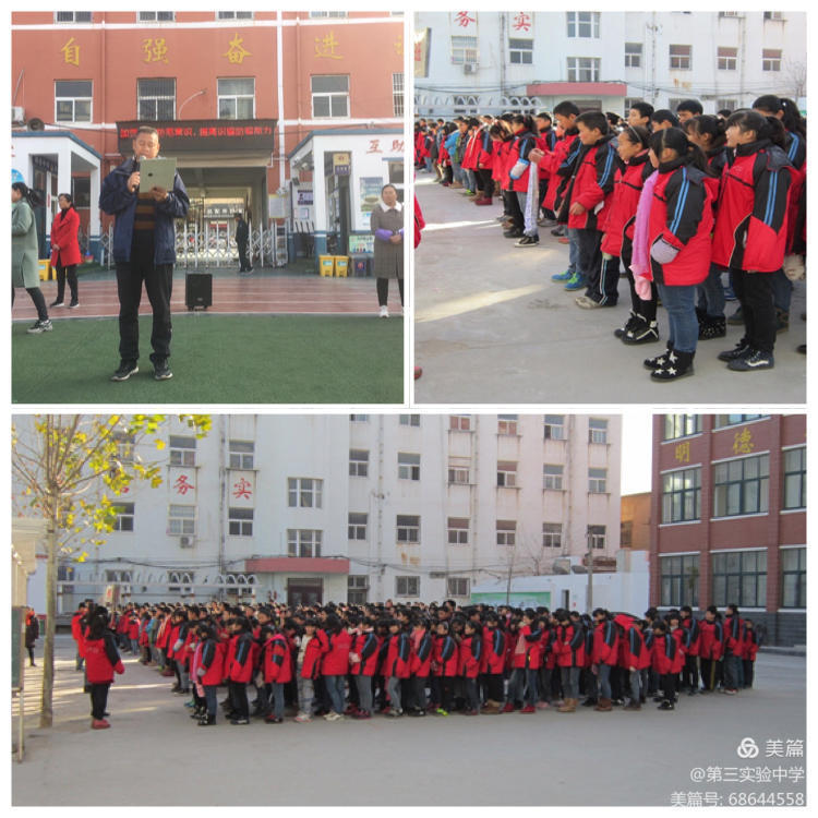 1609292117695378.jpg 1609292117695378.jpg