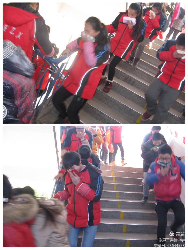 1609292138566397.jpg 1609292138566397.jpg