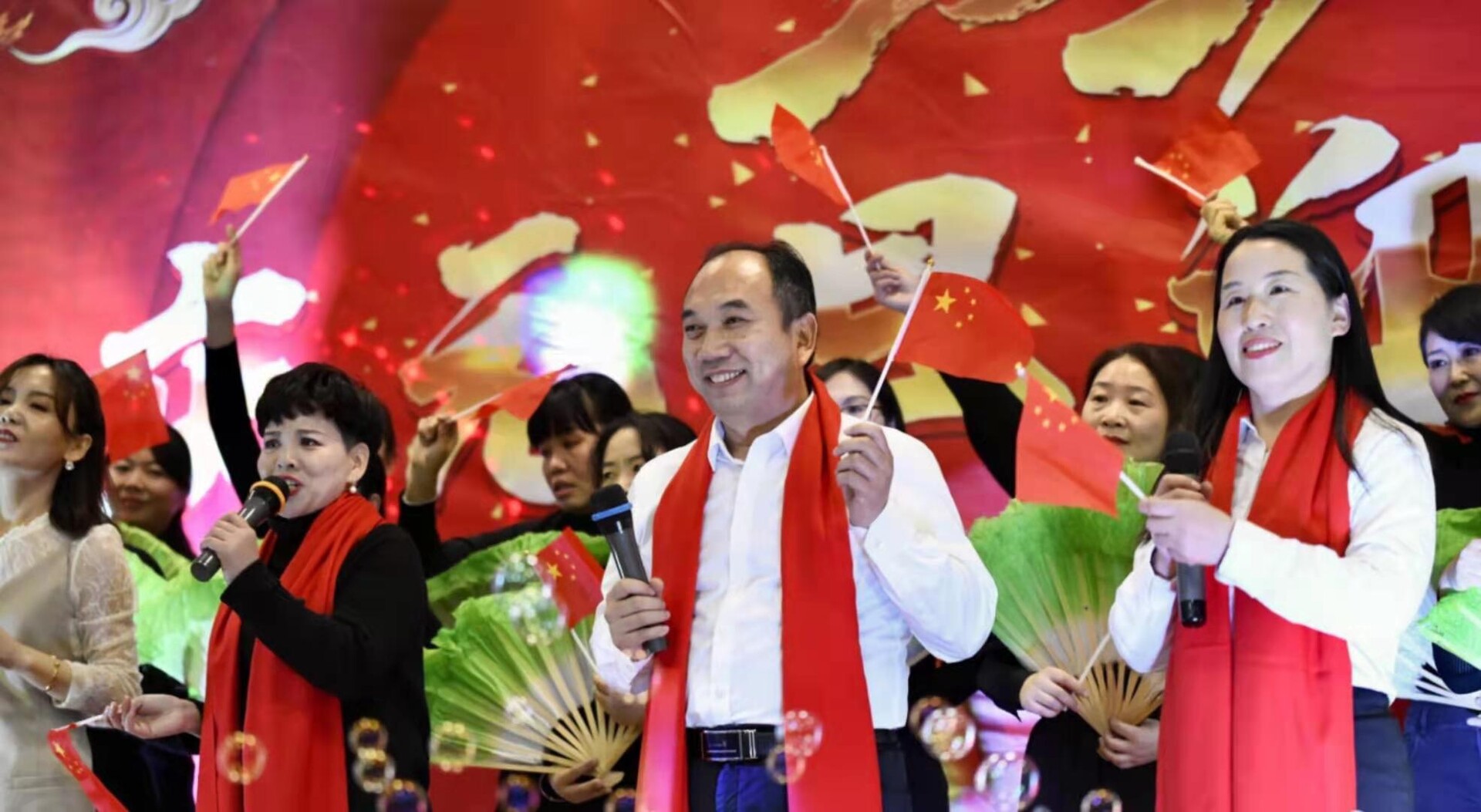 1609294964858388.jpg 1609294964858388.jpg