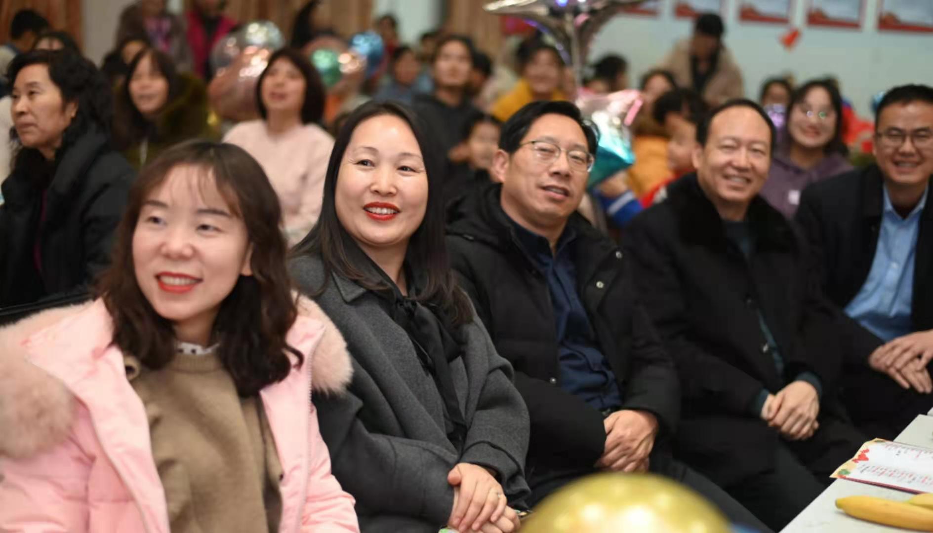 1609294991740295.jpg 1609294991740295.jpg