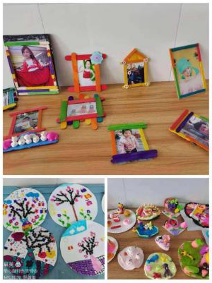 1609295445358847.jpg 微信图片_20201230094833.jpg