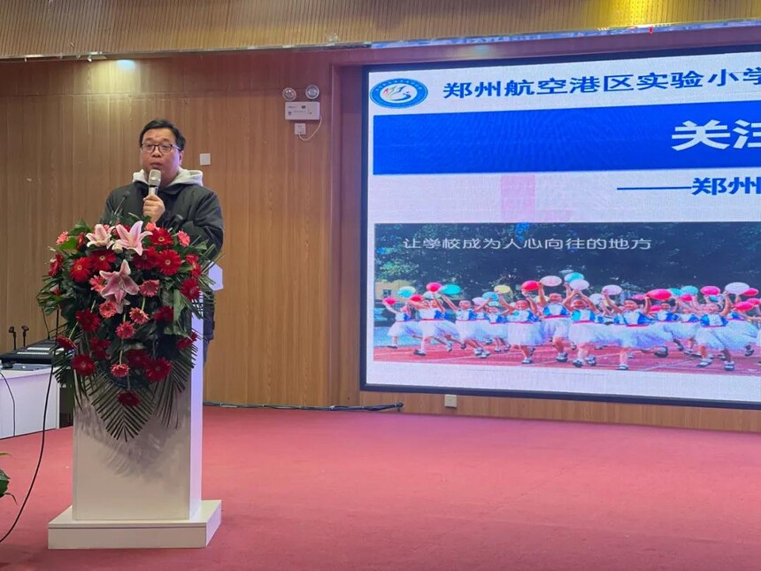 1609297238917528.jpg 1609297238917528.jpg