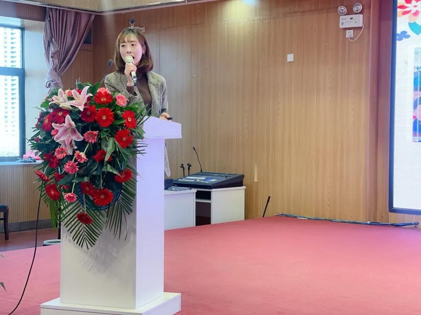 1609297261769055.jpg 1609297261769055.jpg