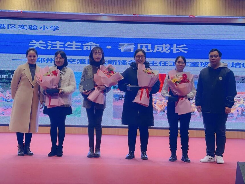 1609297288157281.jpg 1609297288157281.jpg