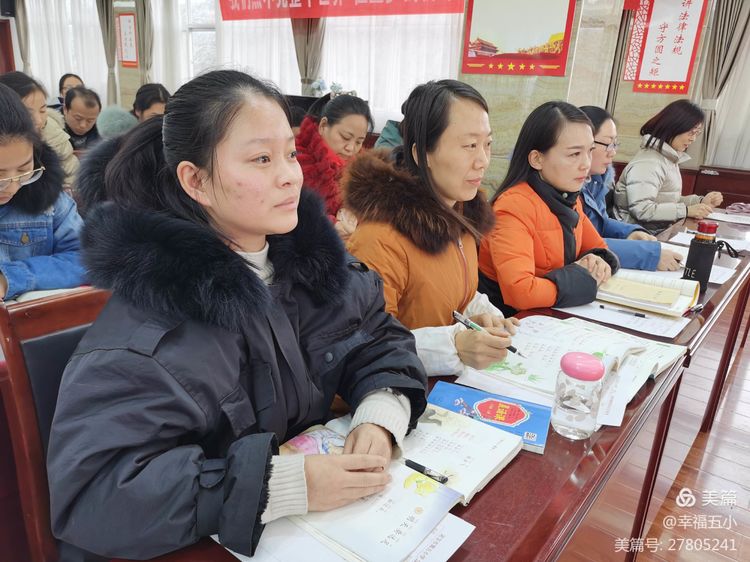 1609309834589677.jpg 1609309834589677.jpg