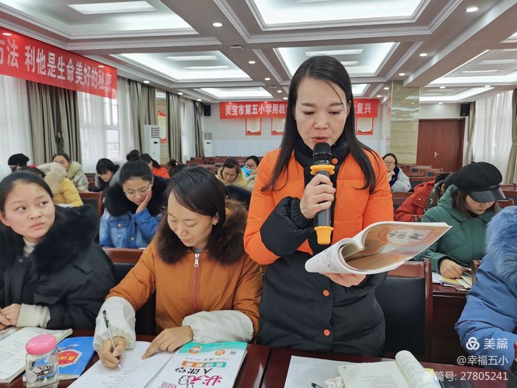 1609309882341170.jpg 1609309882341170.jpg