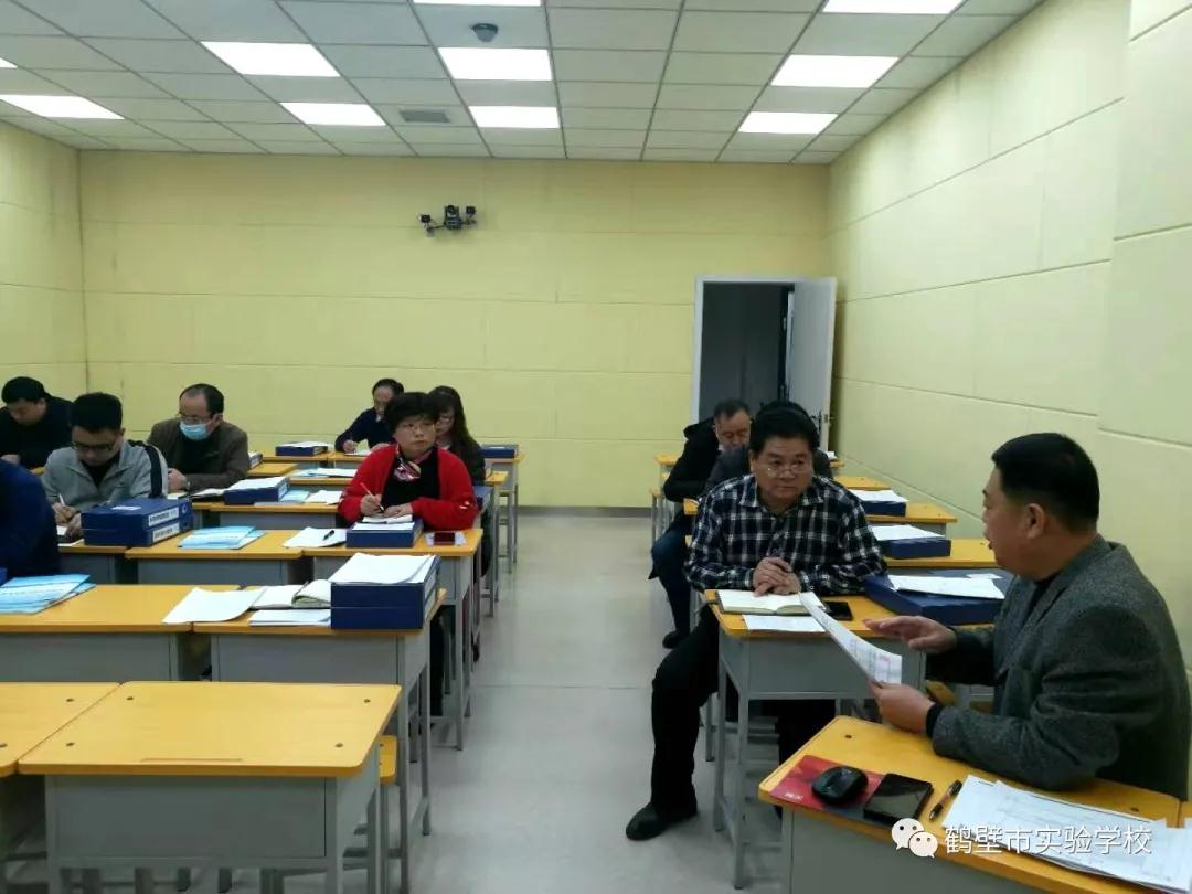 1609310982189868.jpg 1609310982189868.jpg