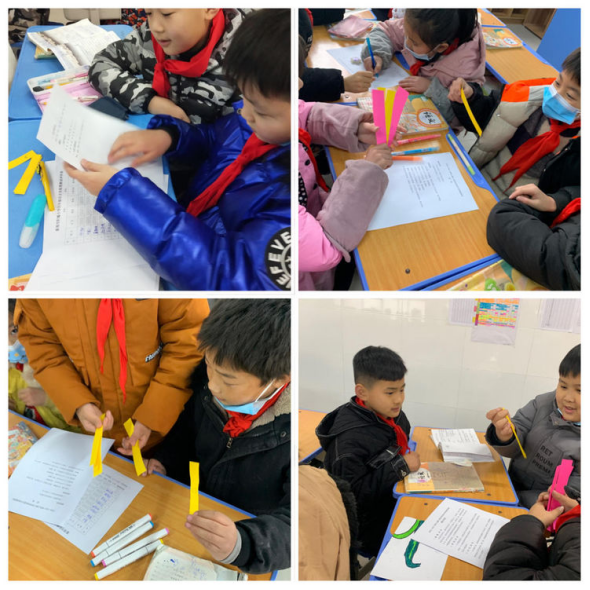 ־������ ����Ѱ��--��ԯСѧ2020-2021ѧ�����ڷ�ֽ�ʲ���662.png