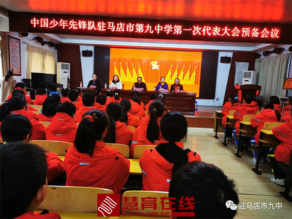 ������Ƭ��ʽ_01