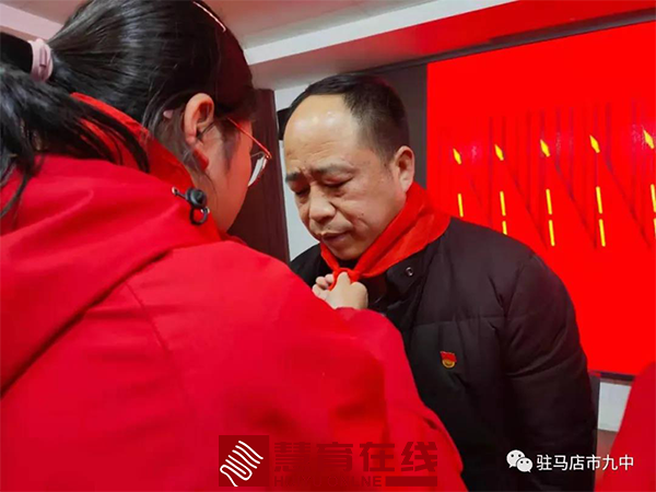 ������Ƭ��ʽ_02