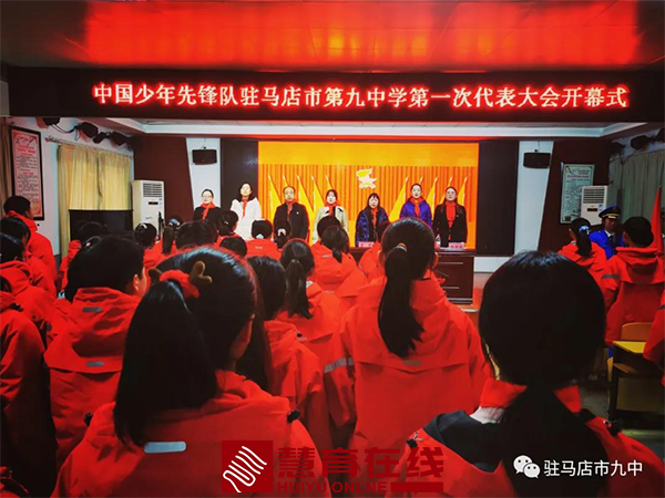 ������Ƭ��ʽ_03