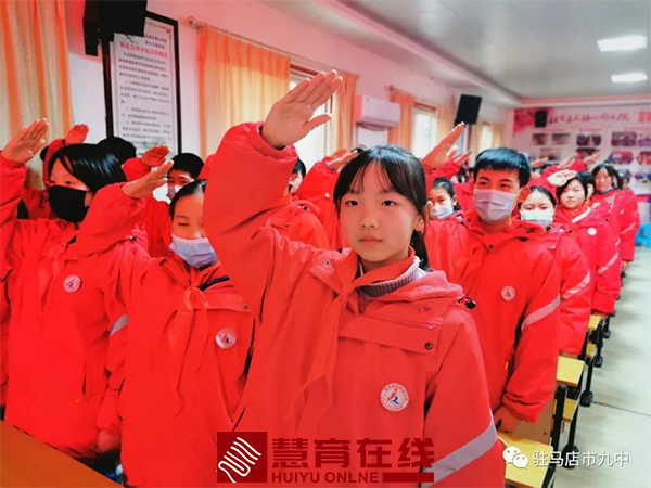 ������Ƭ��ʽ_06