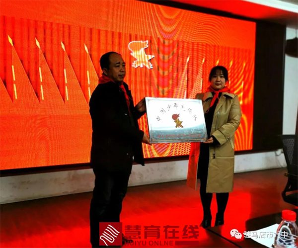 ������Ƭ��ʽ_07