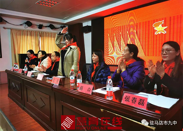 ������Ƭ��ʽ_09