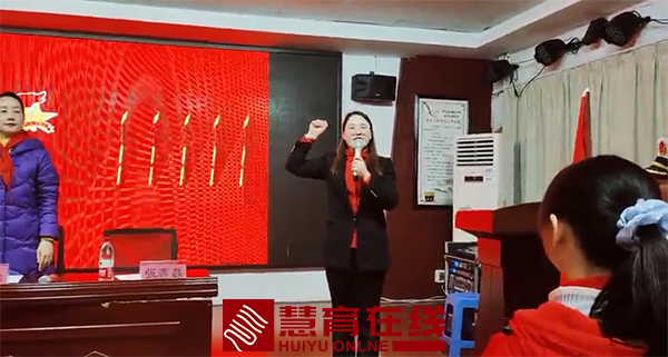 ������Ƭ��ʽ_12