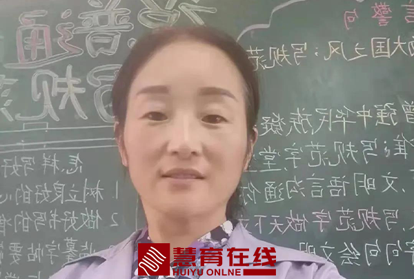 ������Ƭ��ʽ1