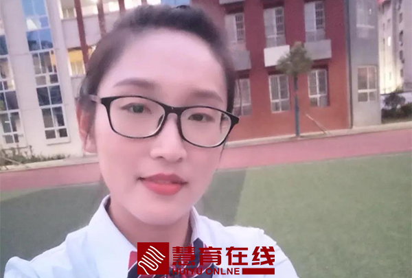 ������Ƭ��ʽ3