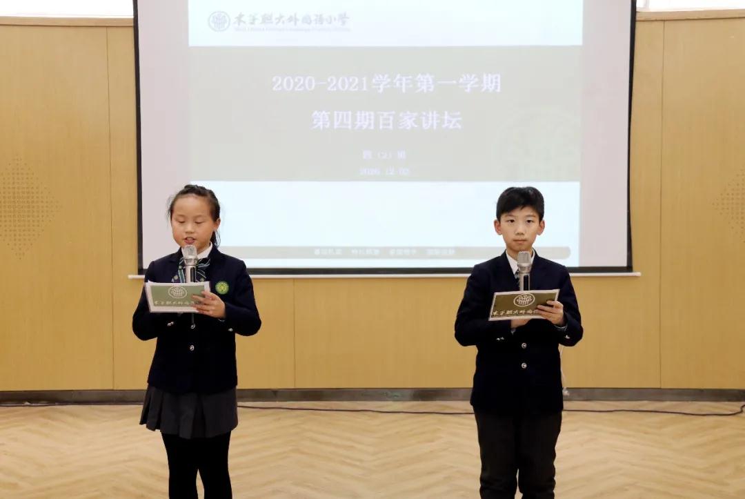 1609383627140144.jpg 1609383627140144.jpg