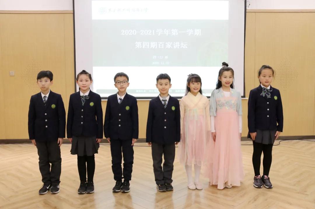 1609383723297723.jpg 1609383723297723.jpg