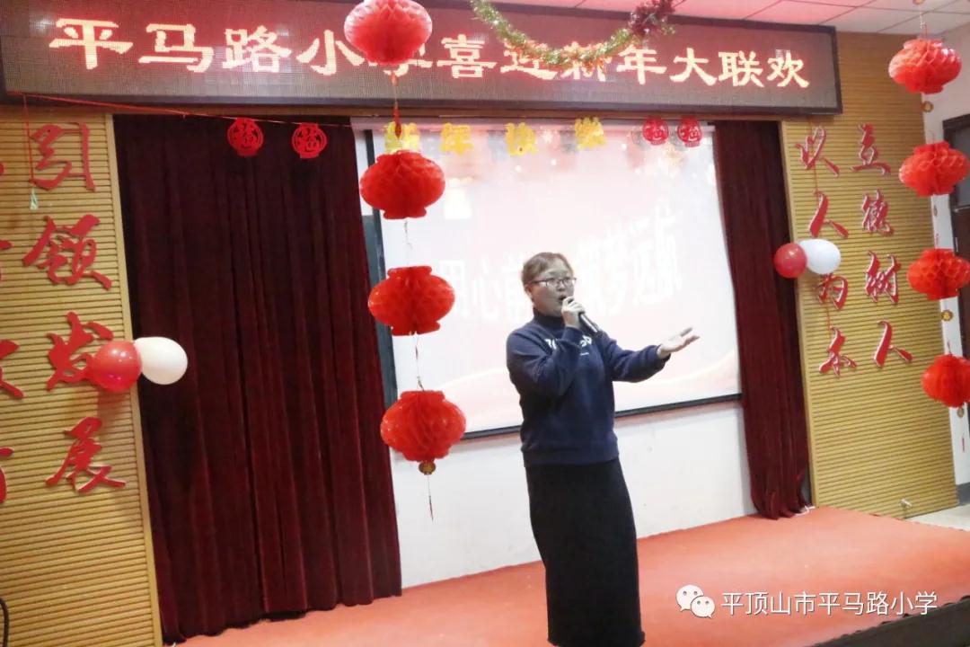 1609409062716136.jpg 1609409062716136.jpg