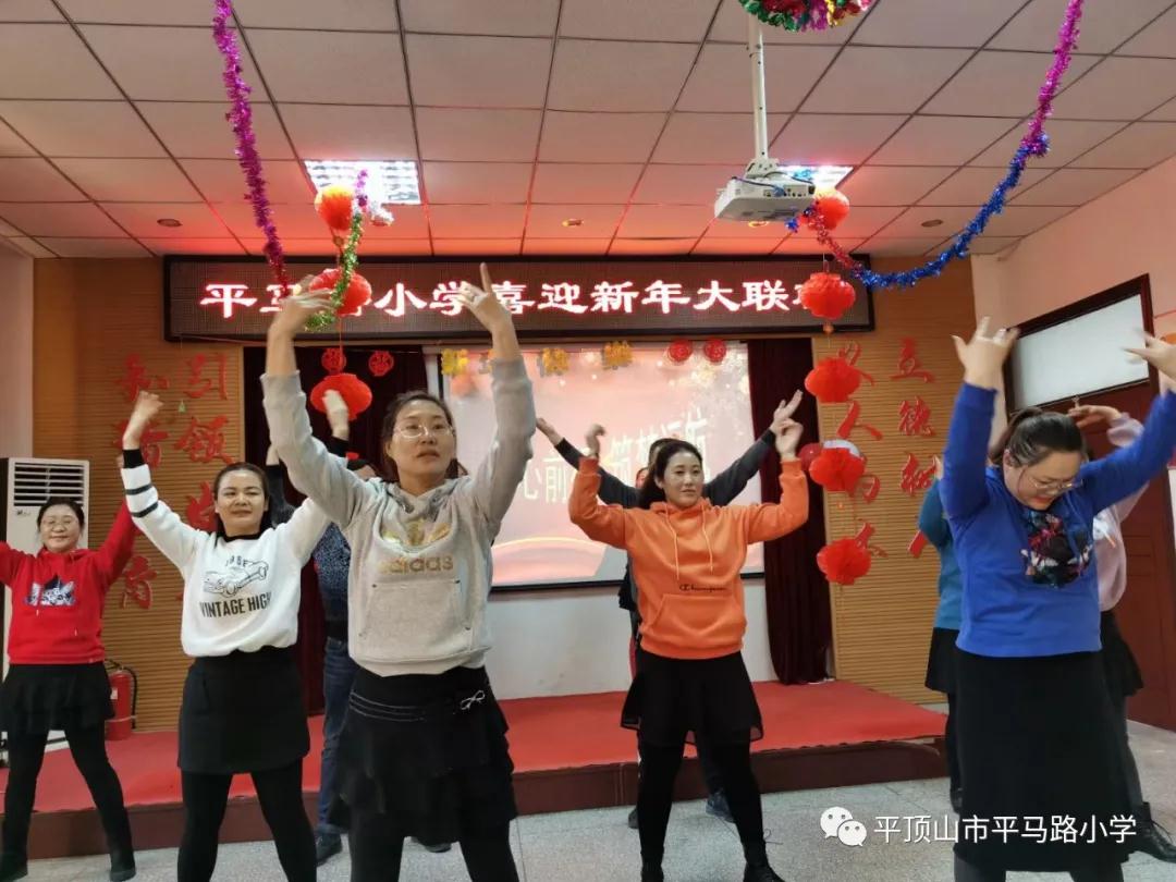 1609409101145109.jpg 1609409101145109.jpg