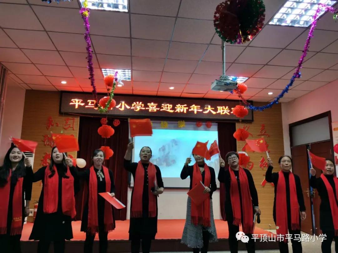 1609409139653121.jpg 1609409139653121.jpg