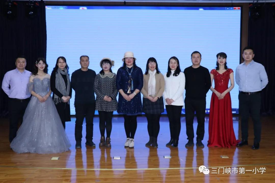 1609747553676852.jpg 1609747553676852.jpg