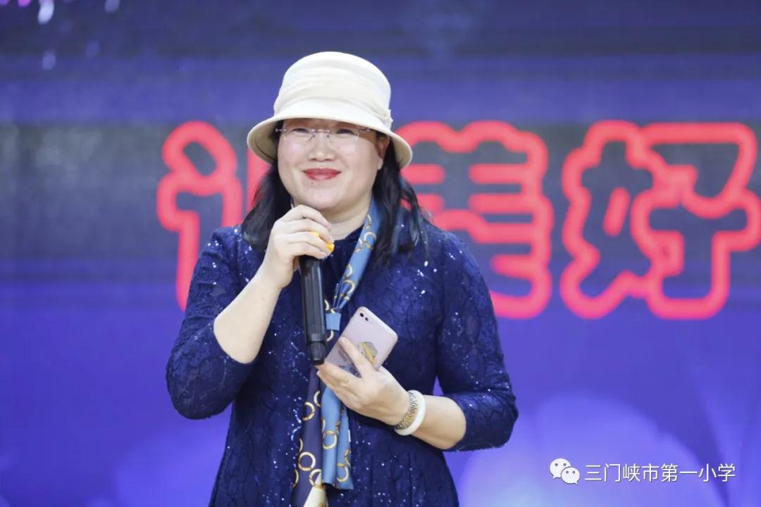 1609747565787771.jpg 1609747565787771.jpg