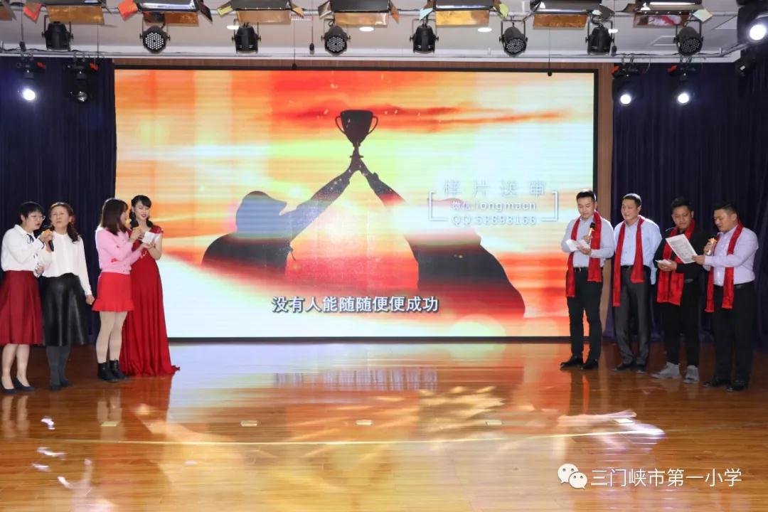 1609747674964340.jpg 1609747674964340.jpg