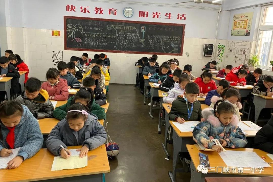 1609750046808936.jpg 1609750046808936.jpg