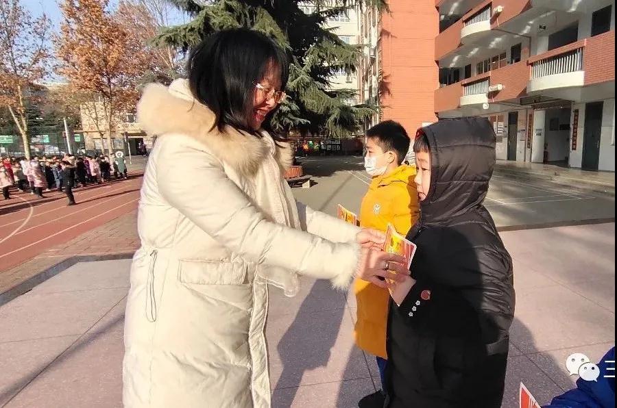 1609750074755631.jpg 1609750074755631.jpg