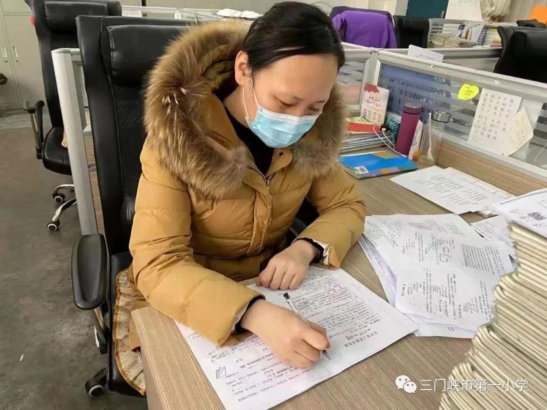 1609750099568174.jpg 1609750099568174.jpg