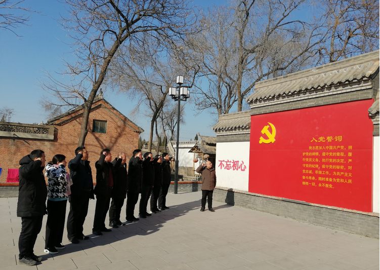 1609812199371623.jpg 微信图片_20210105091903.jpg