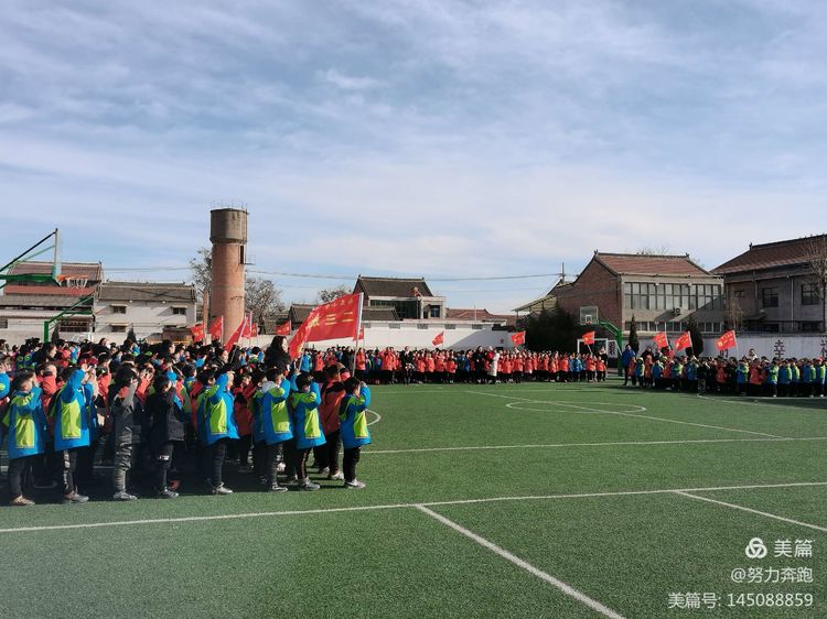 1609817018180608.jpg 微信图片_20210105091846.jpg