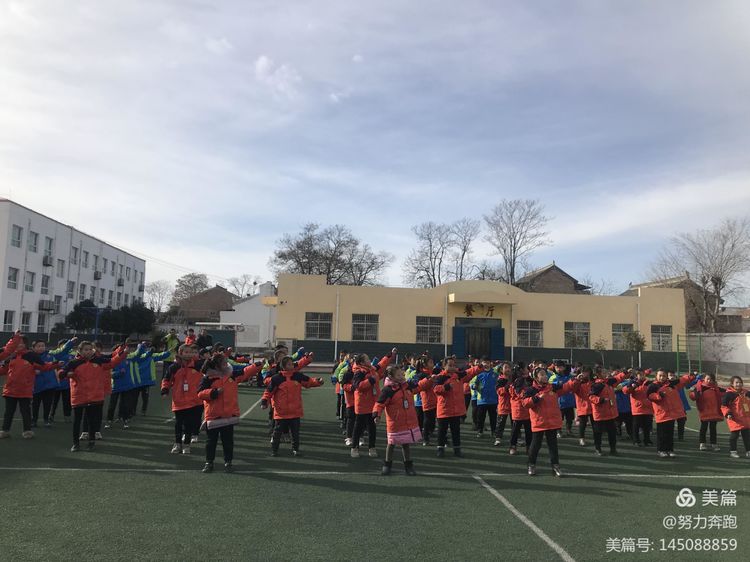 1609817174752190.jpg 微信图片_20210105091857.jpg