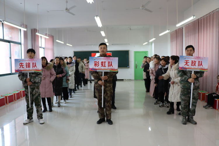 1609826352709225.jpg 微信图片_20210105091846.jpg