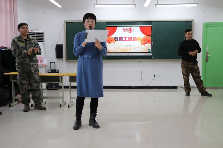 1609826393868409.jpg 微信图片_20210105091903.jpg